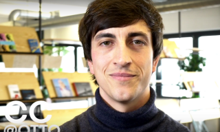 Conversational Commerce entwickelt sich zum Zukunftstrend – Tom Meyer von OTTO im Gespräch