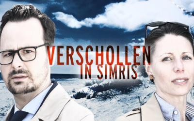 Tipp der Woche: E.ON startet ersten interaktiven Chatbot-Krimi auf Facebook