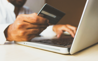 Onlineshopping wird ab September sicherer – und komplizierter