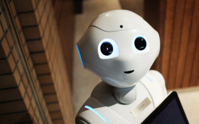 Huawei sagt 10 Megatrends für 2025 voraus