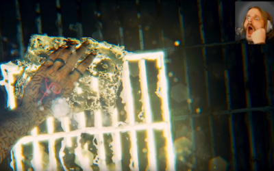 Das ist die Top 5 der erfolgreichsten deutschen Gamer auf YouTube