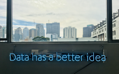 Das sind die meistgesuchten Tech-Skills laut LinkedIn