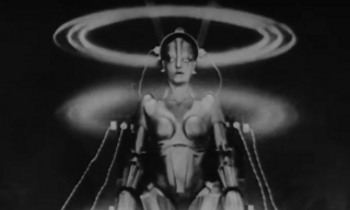 Diese KI-Doku von 1961 war ihrer Zeit voraus