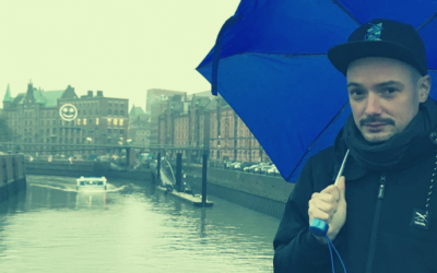 NEWS Das sind die fortschrittlichsten Smart Citys Deutschlands