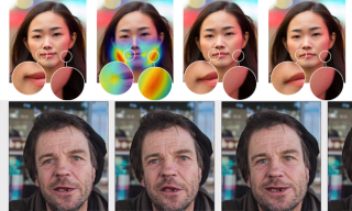 Alles fake? KI entlarvt photogeshoppte Bilder