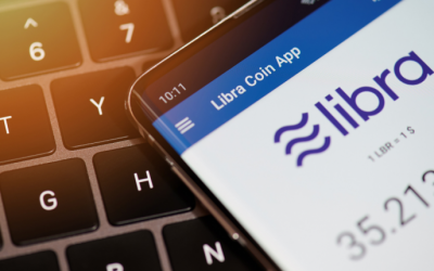 Facebooks Digitalwährung Libra soll 2020 starten