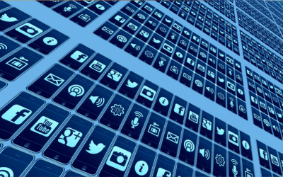 Marketingbudgets werden in 2020 deutlich ansteigen