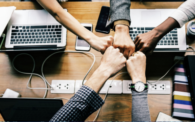 So tickt die deutsche Start-up-Szene