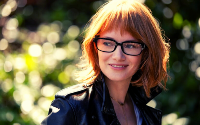 Die Zukunft nach dem Smartphone