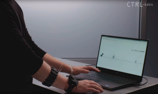 KI zur Gedankensteuerung könnte schon bald erscheinen