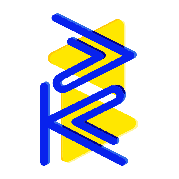 Digital Kindergarten