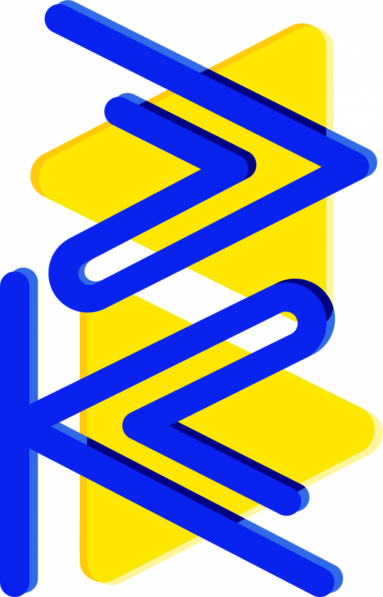 DK_Logo_BlauGelb_RGB