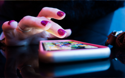 Willkommen im Zeitalter des digitalen Reflexes